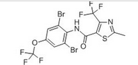 Thifluzamide