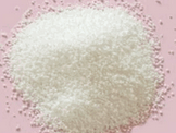 Sodium silicate