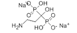 Pamidronate Disodium