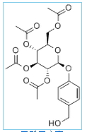 Acetagastrodin