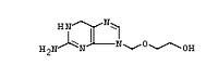 Desciclovir