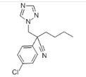 Myclobutanil