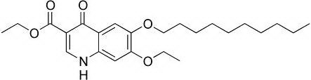 Decoquinate Premix