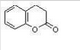 Dihydrocoumarin