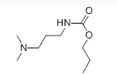 Propamocarb