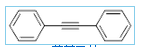 Diphenylacetylene
