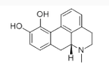 Apomorphine Hydrochloride