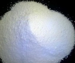 Sodium Tripolyphosphate