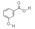 3-Hydroxybenzoic acid