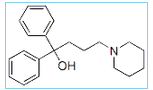 Difenidol