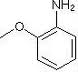 2-Amino-5-metcapto-1 3 4-thiadiazole