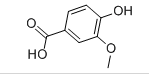 Vanillic acid