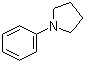 1-Phenylpyrrolidine