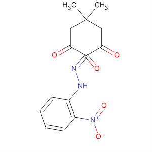 Dimethyl-Cyclohexanetrione