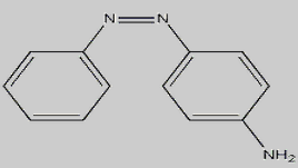 4-Aminoazobenzene