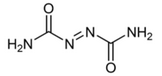 Azodicarbonamide