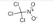 Trichloronitromethane