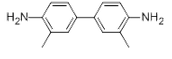 Ο-Tolidine