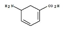 Gabaculine