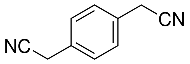 1,4-Phenylenediacetonitrile