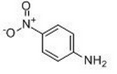 4-Nitroaniline