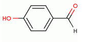 P-Hydroxybenzaldehyde