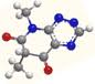 Carbidium Ethanesulfonate