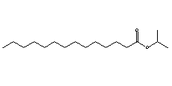 Isopropyl myristate