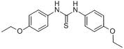 Etocarlide