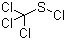 Perchloromethylmercaptan