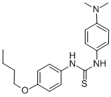 Thiambutosine