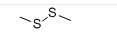 Dimethyl disulfide