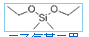 Diethoxydimethylsilane