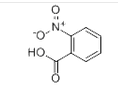 2-Nitrobenzoic acid