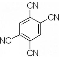 Bitoscanate