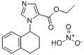 Ethonam nitrate