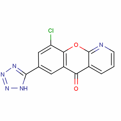 Traxanox