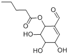 Ranimycin