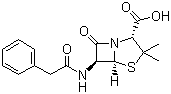 Penicillin G