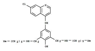 Cycloquine