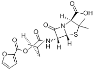 Furbucillin