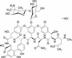 Chuanghimycin