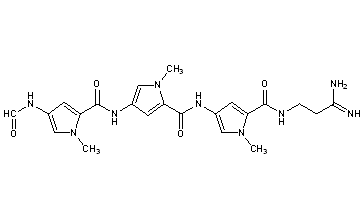 Stallimycin