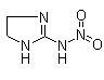 N-Nitroiminoimidazolidine