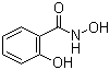 Salicylhydroxamic acid