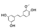 Isorhapontigenin