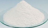 Magnesium oxide