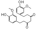 Tetrahydrocurcuminoids