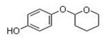 Deoxyarbutin