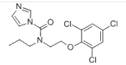 Prochloraz